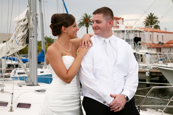 A Chair Affair, Michaels Photography, Halifax Yacht Club, Orlando Weddings, Florida Weddings 1