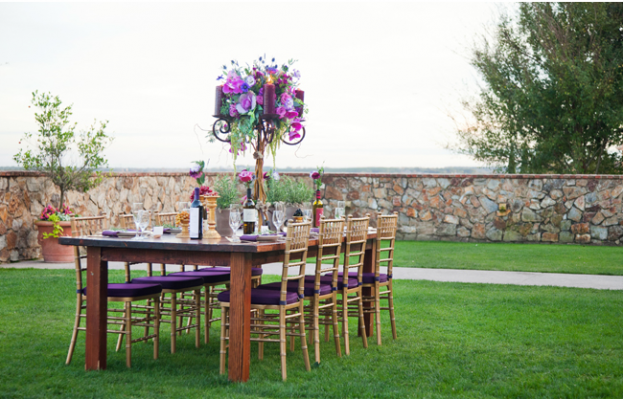Jenna Michele Photography, Bella Collina, A Chair Affair, table inspiration