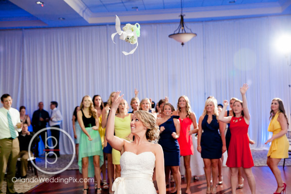 www.OrlandoWeddingPix.com_lake_mary_event_center_weddings_0053