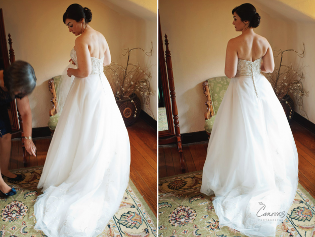 Wedding Dress 2, Tania and Axel, Casa Feliz, The Canovas Photography, A Chair Affair, Orlando Chair Rentals