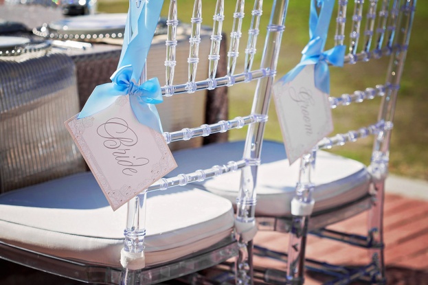 Clear Chiavari Chairs, Contemporary Captures Photography, Frozen Styled Photo Shoot, A Chair Affair Event Rentals