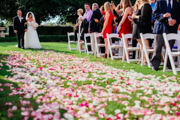 White Resin Folding Chairs, The Palmetto Club, Jake Ford Photographer, A Chair Affair Event Rentals, Orlando Wedding Rentals