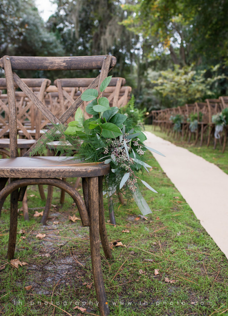 French Country Chairs, Chair Decor, LH Photography, Wild Acres, A Chair Affair Event Rentals