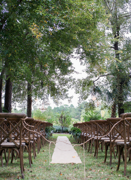 French Country Chairs, Outdoor Vintage Wedding, LH Photography, Wild Acres, A Chair Affair Event Rentals