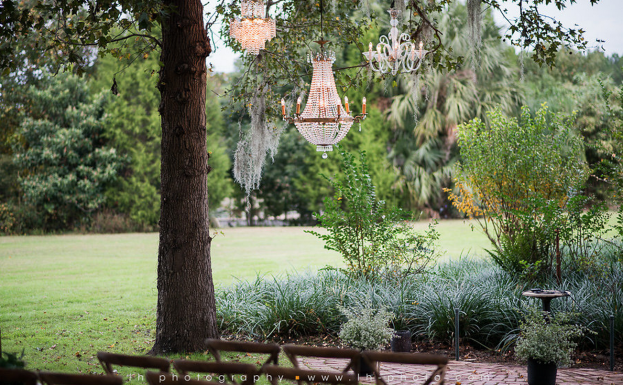 French Country Chairs, Vintage Wedding, LH Photography, Wild Acres, A Chair Affair Event Rentals