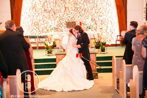 Wedding Ceremony Ideas, Wedding Photo Ideas, Ballroom at Church Street, Orlando Wedding Pix, A Chair Affair Rentals