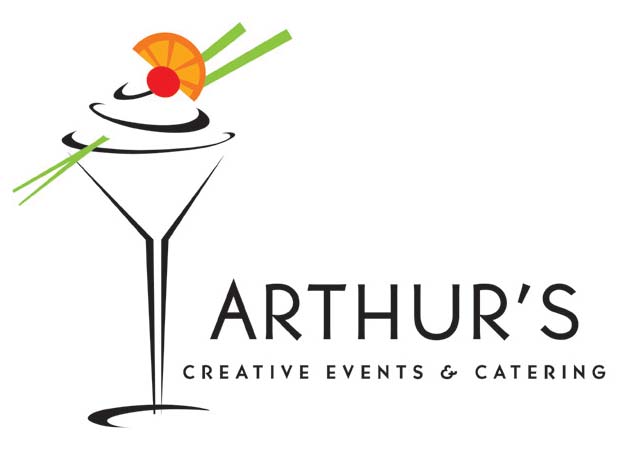 arthurs-creative-events-catering