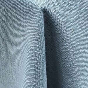 cambria-french-blue-large