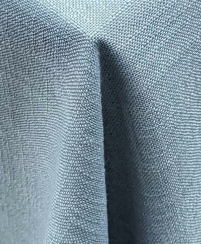cambria-french-blue-large