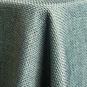 jute-spa-blue-large