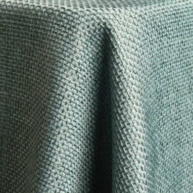 Jute Linens All Colors