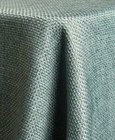 jute-spa-blue-large