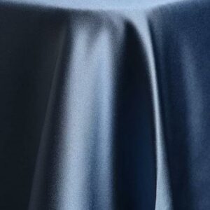 lamour-sparta-blue-large