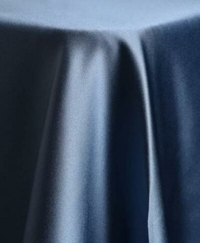 lamour-sparta-blue-large