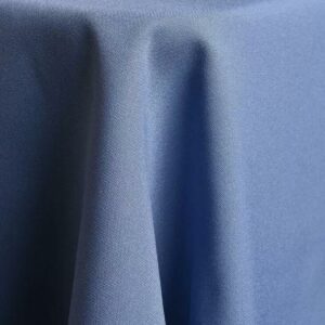 polyester-slate-large