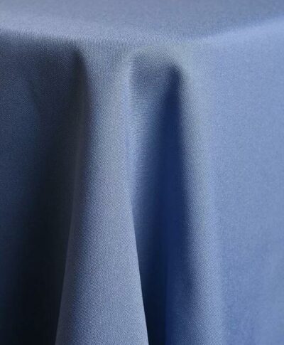 polyester-slate-large