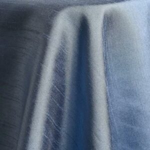 shantung-cadet-blue-large