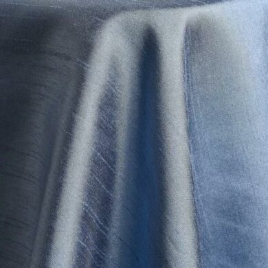 Shantung Linens All Colors Review