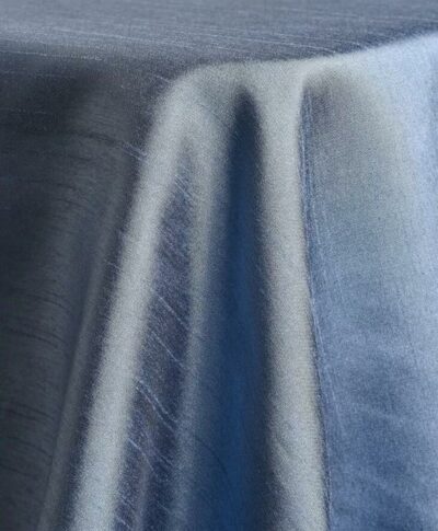 shantung-cadet-blue-large