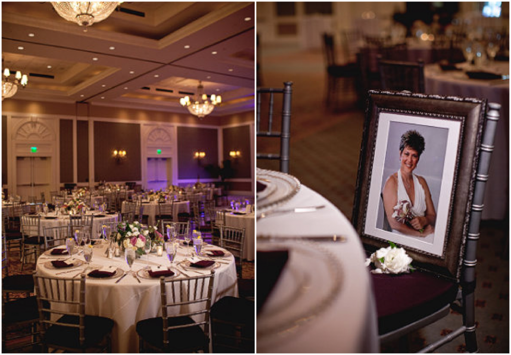 Unique In Memorial Wedding Ideas Orlando weddings A Chair Affair Blog La Dolce Vita Photography