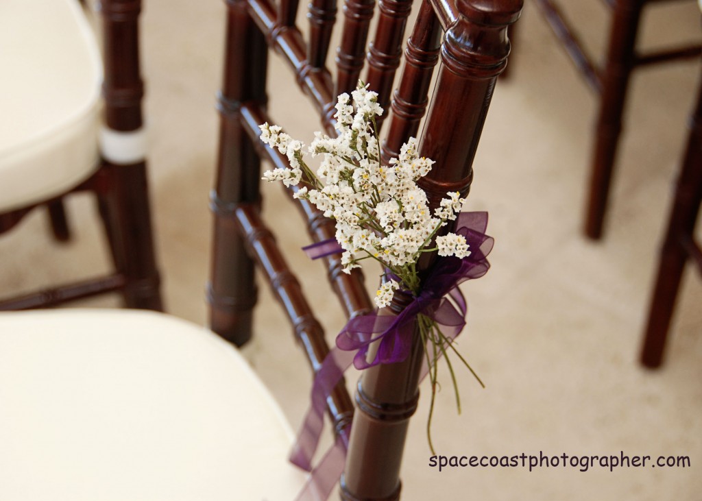 A Chair Affair Mahogany Chiavari with Ivory pad Melbourne weddings A Chair Affair blog