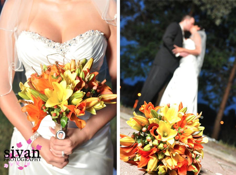 A Chair Affair, Maitland Civic Center, St. James Cathedral Church, Orlando Wedding, Real Wedding, Autumn Wedding