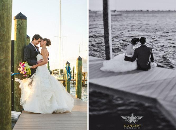 A Chair Affair, Eau Gallie Yacht Club, Concept Photography, Orlando Wedding, Real Wedding