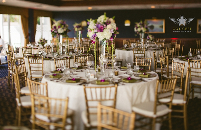 A Chair Affair, Eau Gallie Yacht Club, Concept Photography, Orlando Wedding, Real Wedding