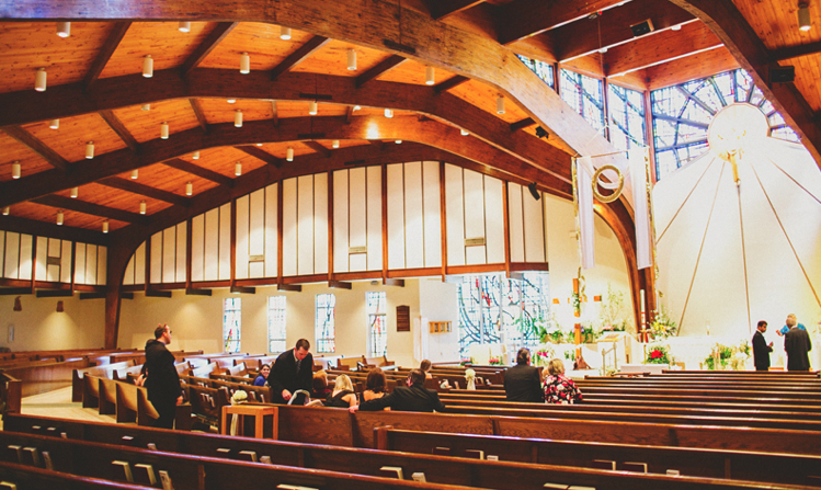 ascension catholic church in melbourne fl