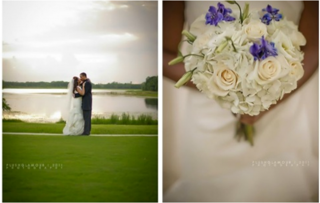 a chair affair, orlando weddings, florida weddings, plush photography, the soiree co, windermere flowers 2