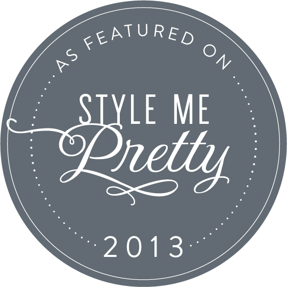 as-seen-on style me pretty