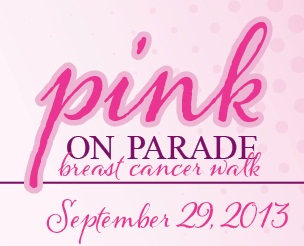 Pink-on-Parade.BreastCancer.Orlando