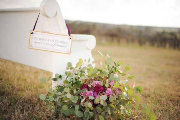 A Chair Affair, Tod Thompson, Lakeridge Winery & Vineyard