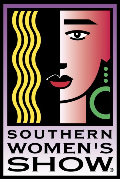 SouthernWomensShow.BreastCancer.Orlando