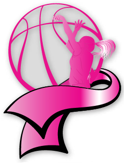 WillowCreekChurch.Basketball.BreastCancer