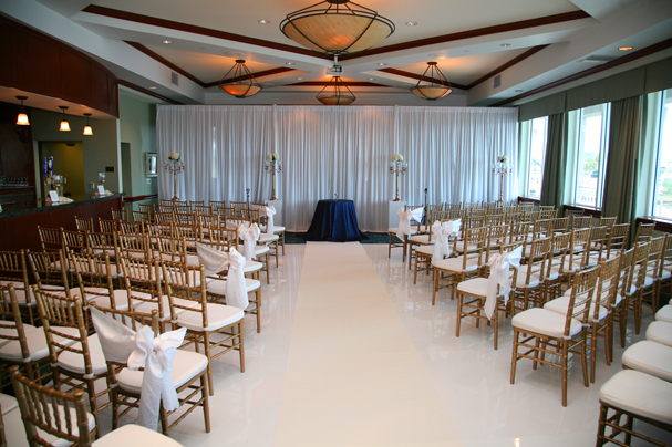 A Chair Affair, Michaels Photography, Halifax Yacht Club, Orlando Weddings, Florida Weddings 2