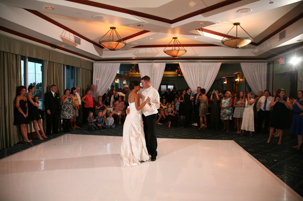 A Chair Affair, Michaels Photography, Halifax Yacht Club, Orlando Weddings, Florida Weddings b