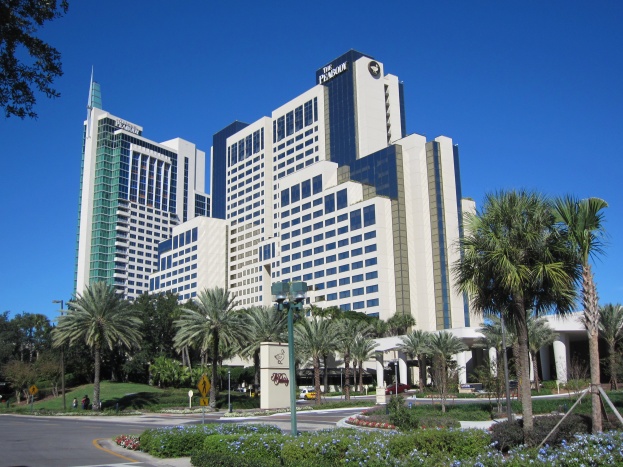 A chair Affair, nace gala, peabody orlando