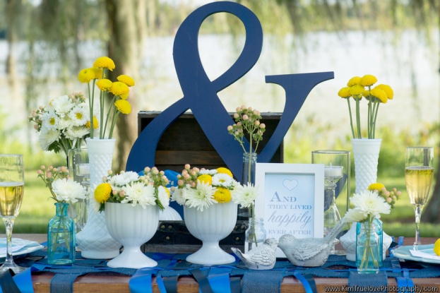 Kimberly Truelove Photography, Cypress Grove Estate House, A Chair Affair, Orlando Wedding, Orlando Engagement 2