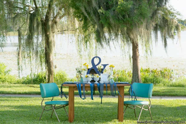 Kimberly Truelove Photography, Cypress Grove Estate House, A Chair Affair, Orlando Wedding, Orlando Engagement b