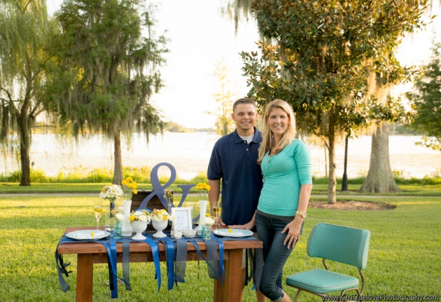 Kimberly Truelove Photography, Cypress Grove Estate House, A Chair Affair, Orlando Wedding, Orlando Engagement f