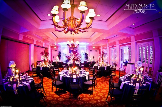 A Chair Affair, Interlachen Country Club, Misty Miotto, Soiree Co, Orlando Weddings, Orlando Receptions a