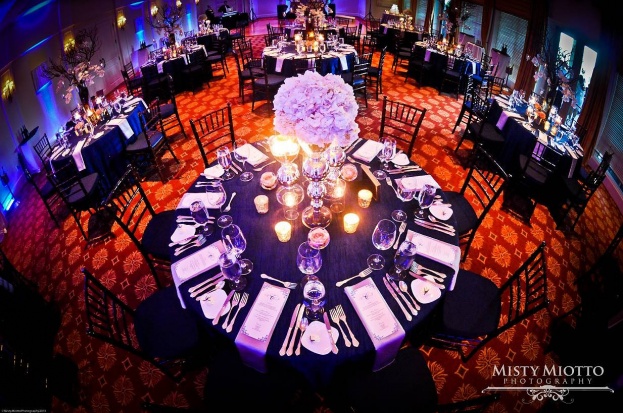 A Chair Affair, Interlachen Country Club, Misty Miotto, Soiree Co, Orlando Weddings, Orlando Receptions d