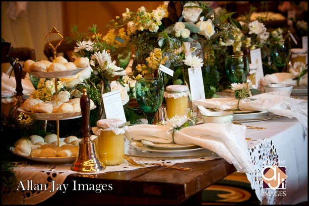 A Chair Affair, Rosen Hotel, Allan Jay Images, Orlando Events, Orlando Rentals 1a