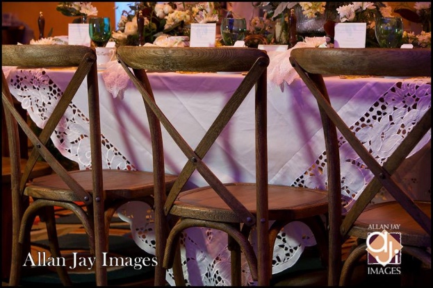 A Chair Affair, Rosen Hotel, Allan Jay Images, Orlando Events, Orlando Rentals 2b