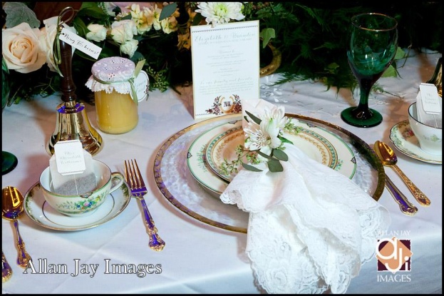 A Chair Affair, Rosen Hotel, Allan Jay Images, Orlando Events, Orlando Rentals 3c