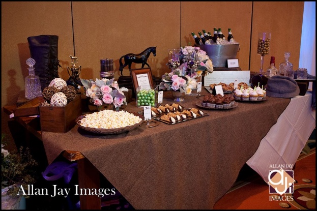 A Chair Affair, Rosen Hotel, Allan Jay Images, Orlando Events, Orlando Rentals 4d