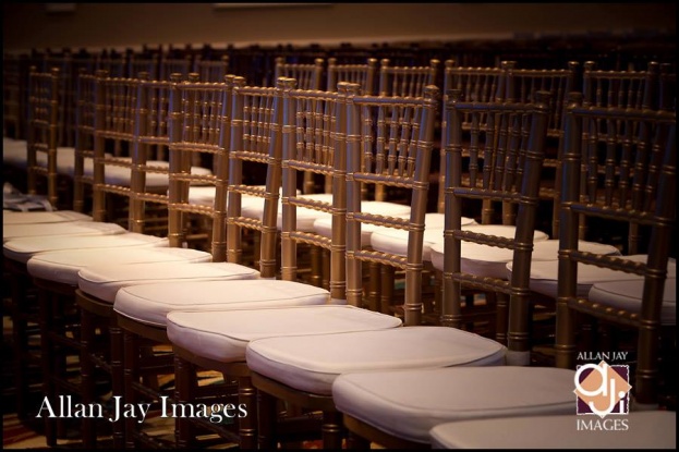 A Chair Affair, Rosen Hotel, Allan Jay Images, Orlando Events, Orlando Rentals c