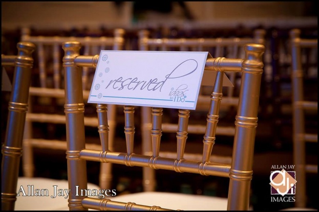 A Chair Affair, Rosen Hotel, Allan Jay Images, Orlando Events, Orlando Rentals d