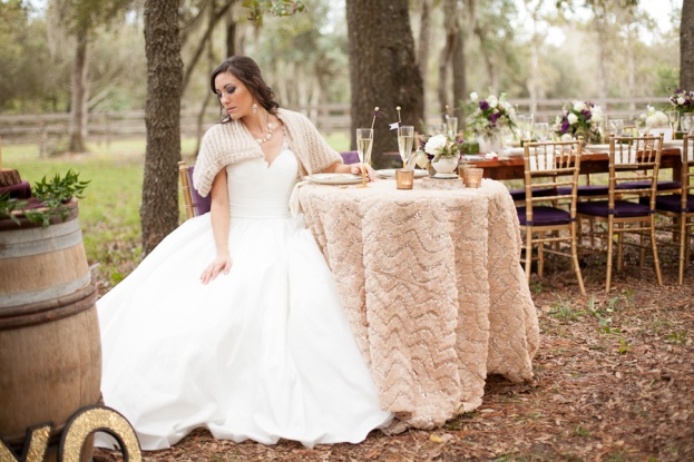 Bumby Photography, Private Location, A Chair Affair, LA Bridal